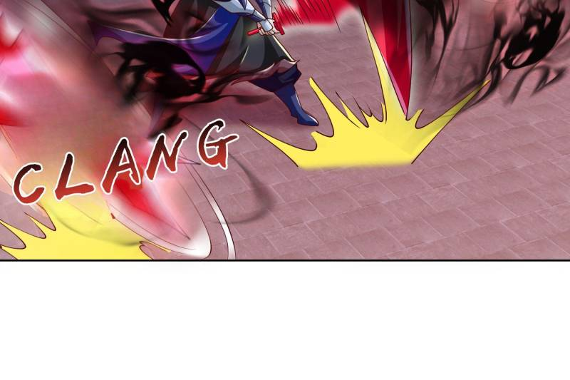 Dragon Master Chapter 408 10